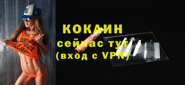 дмт Балахна